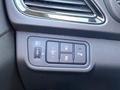 Hyundai Accent 2021 года за 7 590 000 тг. в Караганда – фото 23
