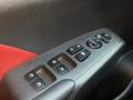 Hyundai Accent 2021 года за 7 590 000 тг. в Караганда – фото 25