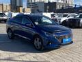 Hyundai Accent 2021 года за 7 590 000 тг. в Караганда – фото 3