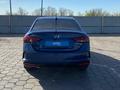 Hyundai Accent 2021 года за 7 590 000 тг. в Караганда – фото 6