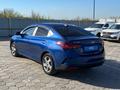 Hyundai Accent 2021 года за 7 590 000 тг. в Караганда – фото 7