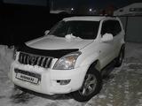 Toyota Land Cruiser Prado 2005 года за 11 700 000 тг. в Кокшетау