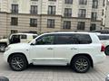 Toyota Land Cruiser 2011 годаүшін15 500 000 тг. в Шымкент – фото 2