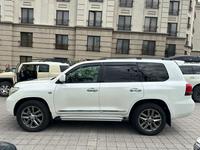 Toyota Land Cruiser 2011 годаfor15 300 000 тг. в Атырау