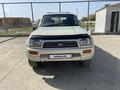 Toyota Hilux Surf 1996 годаүшін3 750 000 тг. в Туркестан – фото 8