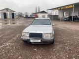 Mercedes-Benz E 230 1991 годаүшін950 000 тг. в Мерке – фото 2