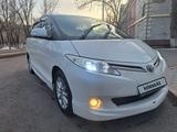 Toyota Estima 2011 года за 8 150 000 тг. в Астана