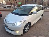 Toyota Estima 2011 года за 8 150 000 тг. в Астана – фото 3