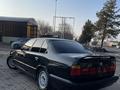 BMW 520 1990 года за 2 100 000 тг. в Алматы – фото 19