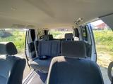 Toyota Alphard 2008 годаүшін7 000 000 тг. в Актобе – фото 2
