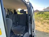 Toyota Alphard 2008 годаүшін7 000 000 тг. в Актобе