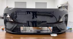 Deepal S09 передний бампер за 6 000 тг. в Астана – фото 3