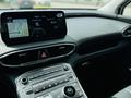Hyundai Santa Fe 2023 года за 16 500 000 тг. в Астана – фото 12