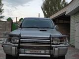 Mitsubishi Pajero 1995 года за 2 900 000 тг. в Алматы – фото 5