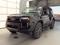Toyota Land Cruiser Prado Prestige 2026 года за 46 000 000 тг. в Алматы