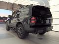 Toyota Land Cruiser Prado Prestige 2026 годаүшін46 000 000 тг. в Алматы – фото 5
