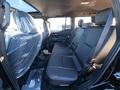 Toyota Land Cruiser Prado Prestige 2026 годаүшін46 000 000 тг. в Алматы – фото 15