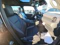 Toyota Land Cruiser Prado Prestige 2026 годаүшін46 000 000 тг. в Алматы – фото 16