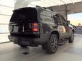 Toyota Land Cruiser Prado Prestige 2026 годаүшін46 000 000 тг. в Алматы – фото 4