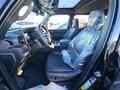 Toyota Land Cruiser Prado Prestige 2026 годаүшін46 000 000 тг. в Алматы – фото 8