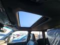 Toyota Land Cruiser Prado Prestige 2026 годаүшін46 000 000 тг. в Алматы – фото 9