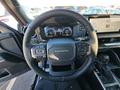 Toyota Land Cruiser Prado Prestige 2026 годаүшін46 000 000 тг. в Алматы – фото 10