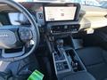 Toyota Land Cruiser Prado Prestige 2026 годаүшін46 000 000 тг. в Алматы – фото 11