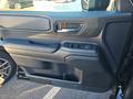 Toyota Land Cruiser Prado Prestige 2026 годаүшін46 000 000 тг. в Алматы – фото 12