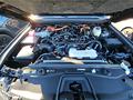 Toyota Land Cruiser Prado Prestige 2026 годаүшін46 000 000 тг. в Алматы – фото 13