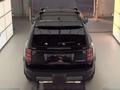 Toyota Land Cruiser Prado Prestige 2026 годаүшін46 000 000 тг. в Алматы – фото 6