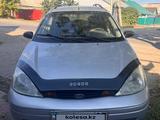 Ford Focus 2000 года за 1 800 000 тг. в Уральск