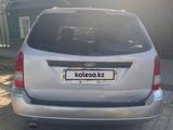 Ford Focus 2000 года за 1 800 000 тг. в Уральск – фото 3