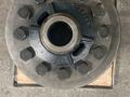 Редуктор моста за 200 000 тг. в Алматы