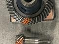 Редуктор моста за 200 000 тг. в Алматы – фото 2