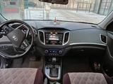 Hyundai Creta 2021 года за 11 000 000 тг. в Павлодар – фото 4