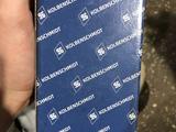 Комплект вкладыши коренных за 35 000 тг. в Караганда