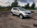 Kia Sportage 2012 года за 7 400 000 тг. в Петропавловск – фото 2