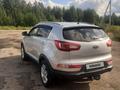 Kia Sportage 2012 года за 7 400 000 тг. в Петропавловск – фото 5