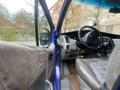 Renault Trafic 2005 года за 7 900 000 тг. в Тараз – фото 3