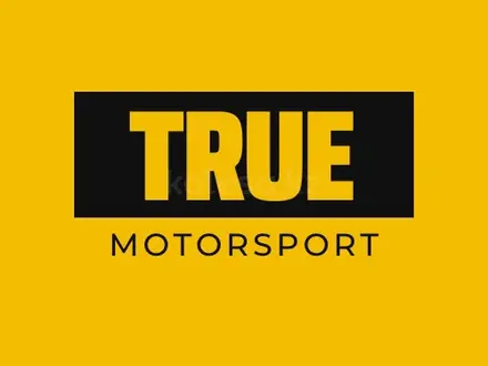 True Motorsport в Астана