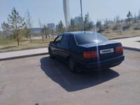 Volkswagen Passat 1994 года за 1 300 000 тг. в Астана