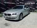 BMW 535 2011 годаfor11 500 000 тг. в Павлодар