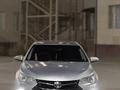 Toyota Camry 2015 годаүшін9 350 000 тг. в Актау – фото 3