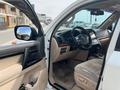 Toyota Land Cruiser 2013 годаүшін21 200 000 тг. в Актау – фото 10