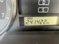 Toyota Land Cruiser 2013 годаүшін21 200 000 тг. в Актау – фото 15