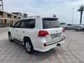 Toyota Land Cruiser 2013 годаүшін21 200 000 тг. в Актау – фото 3