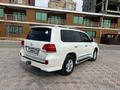 Toyota Land Cruiser 2013 годаүшін21 200 000 тг. в Актау – фото 5