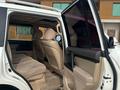 Toyota Land Cruiser 2013 годаүшін21 200 000 тг. в Актау – фото 8