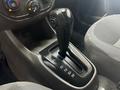 Chevrolet Cobalt 2023 годаүшін3 792 800 тг. в Астана – фото 13