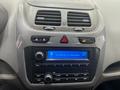 Chevrolet Cobalt 2023 годаүшін3 792 800 тг. в Астана – фото 12